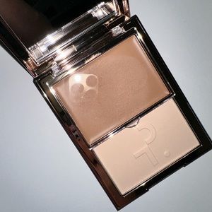 Patrick Ta foundation